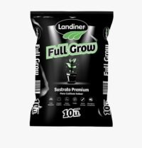 Sustrato FullGrow Landiner 10 Litros