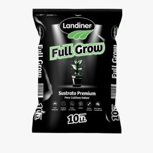 Sustrato FullGrow Landiner 10 Litros