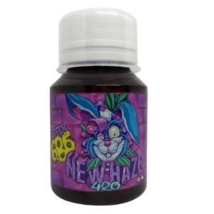 BUFFER PH 6,86 (50 ML)