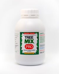 Fertilizante Tree Mix PRO – 500ml