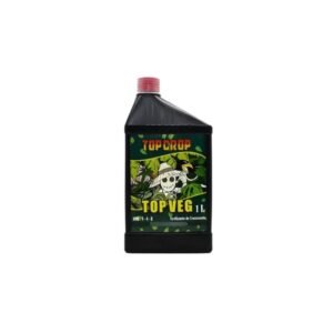 TopCrop - Veg 250ml