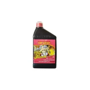 TopCrop - TOP BLOOM 250ml