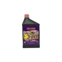 TopCrop - CANDY (250 ML)