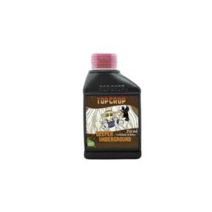 TopCrop - DEEPER UNDERGROUND (250 ML)