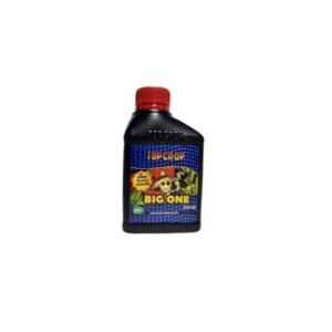 TopCrop - BIG ONE BIOSTIMULANTE 250ml