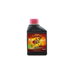 TopCrop - BARRIER BIOPROTECTOR 250ml