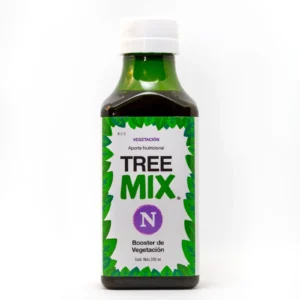 Fertilizante Tree Mix N – 200 ml