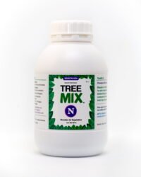 Fertilizante Tree Mix N – 500ml