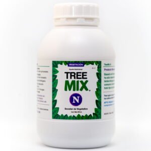 Fertilizante Tree Mix N – 500ml