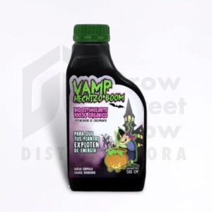 VAMP Echizo Boom 450cc
