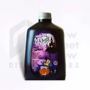 VAMP POCION IMPEKABLE 450cc