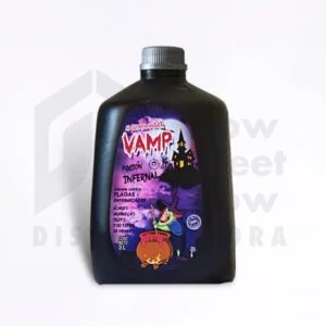 VAMP POCION INFERNAL 450cc