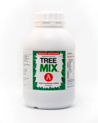 Fertilizante Tree Mix A – 500ml