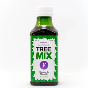 Fertilizante Tree Mix F 200 ml