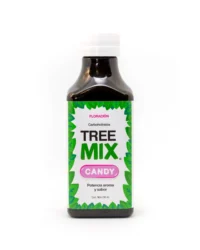 Fertilizante Tree Mix Candy – 200 ml