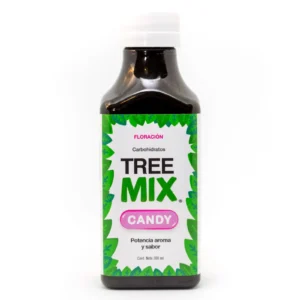 Fertilizante Tree Mix Candy – 200 ml