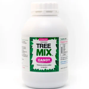 Fertilizante Tree Mix Candy – 500ml