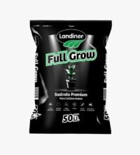 Sustrato FullGrow Landiner 50 Litros