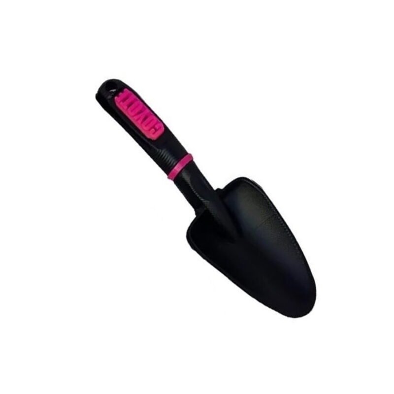 PALITA PLASTICA COYOTE pala ancha