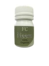 ACEITE DE NEEM 30 CC