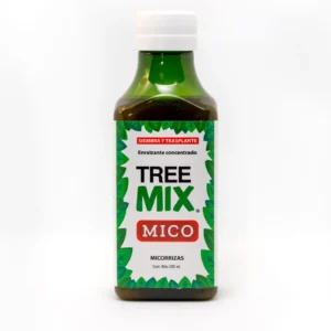Fertilizante Tree Mix Mico – 200 ml