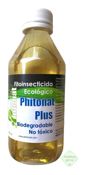 Phitonat Plus 250ml
