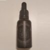 Aceite CBD 30ml - Imagen 2