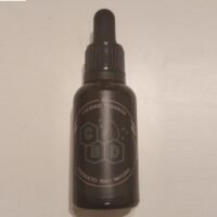 Aceite CBD 30ml