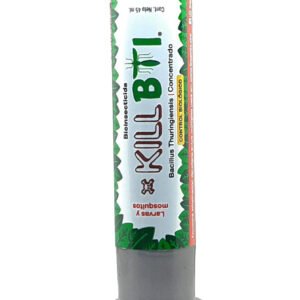 Fertilizante Tree Mix KILL BTI– 45 ml