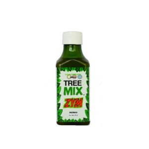 Fertilizante Tree Mix Zym – 200 ml