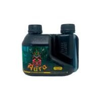 Fertilizante Azteka AURA (SILICIO) (250 ML)