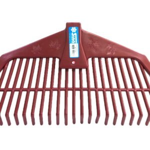 Barrehoja plast mediana SINA