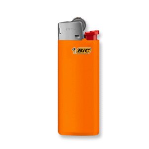 Encendedor mini bic