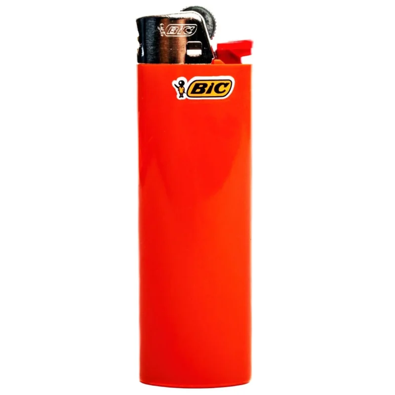 Encendedor Maxi BIC