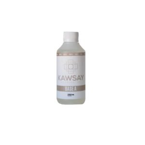 Fertilizante KAWSAY - BASE A 250ml
