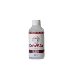 Fertilizante KAWSAY - BLOOM 250ml