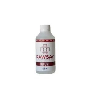 Fertilizante KAWSAY - BLOOM 250ml