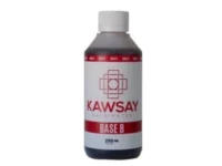 Fertilizante KAWSAY - BASE B 250ml