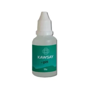 KAWSAY PH+
