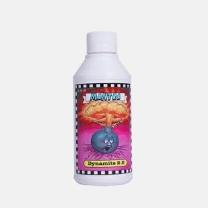 Fertilizante MANTRA - DYNAMITE 2.0 - 250 CM3