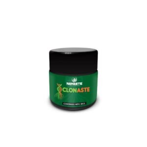 CLONASTE (30 ML)