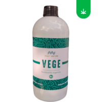 ENMIENDA LIQUIDA ORGANICA VEGE MAR VERDE - 250ml