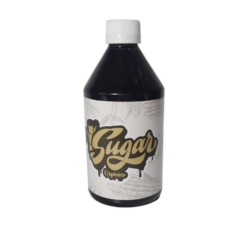 Sugar Melaza 250ml
