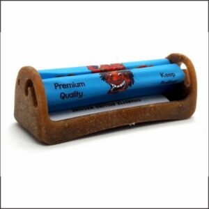 AAS. ARMADOR HEMP 1/4