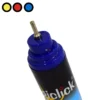 Gas Butano para recarga Magiclick - Imagen 2