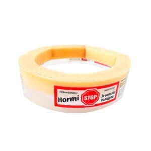 BARRERA ANTI HORMIGA