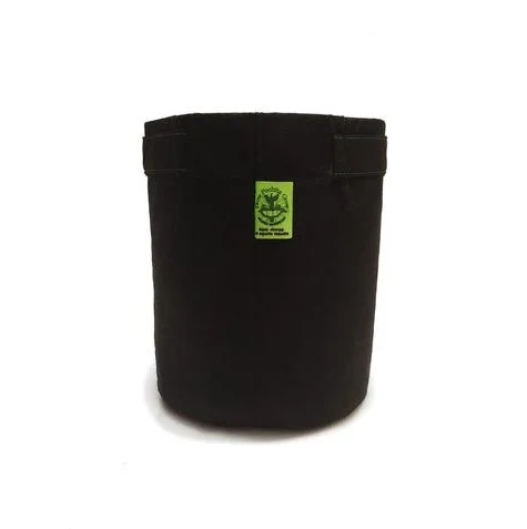 Maceta Geotextil POCHITA 12L