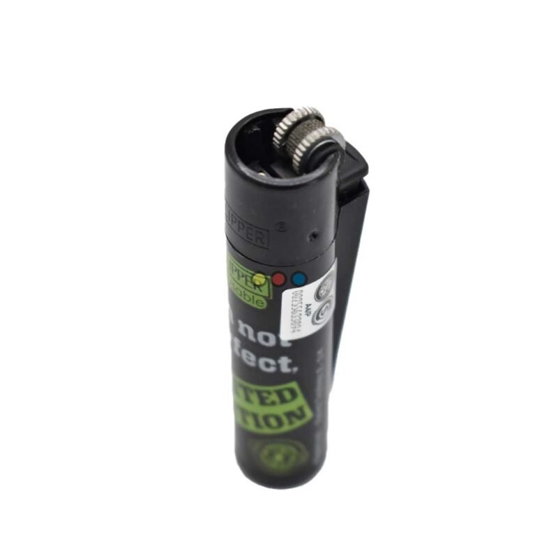 Encendedor Clipper Funny Sayings