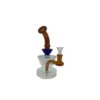 Bong KIF VIDRIO PYREX B03 - Imagen 3