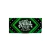Papel Celulosa Sativa Club COLORS GREEN 1¼ - Imagen 2